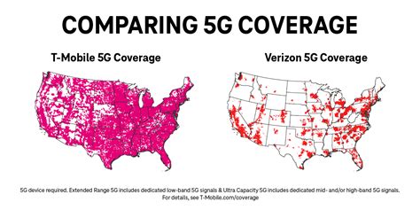 Tmobile Verizon Merge Update