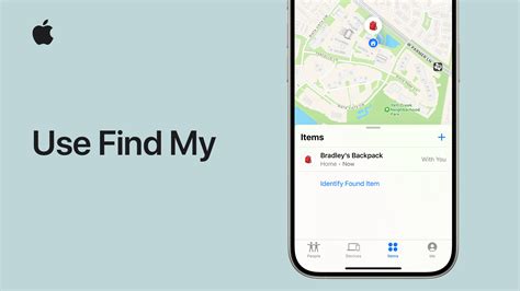 5 Ways Tmobile Find My Phone
