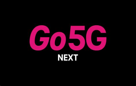 Tmobile Go5G Plan Details Tmobile Go5G Plan Details