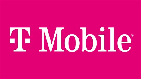 5 Ways Tmobile