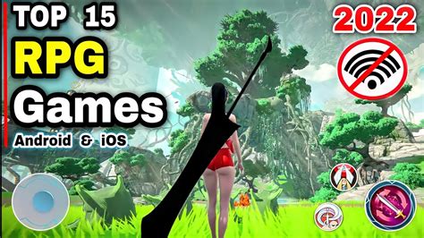 Top 10 Mobile Offline Rpg Games Of 2022 Best Android Ios Offline Top 10 Mobile Offline Rpg Games Of 2022 Best Android Ios Offline