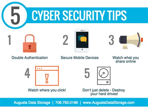 Top 5 Information Security Tips For Microsoft Teams C Vrogue Co Top 5 Information Security Tips For Microsoft Teams C Vrogue Co