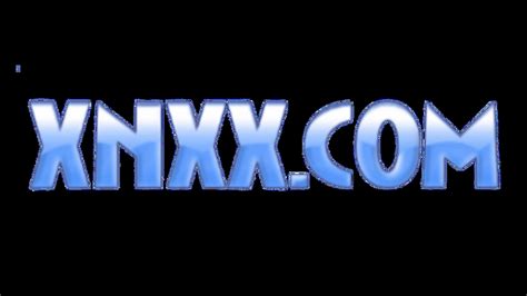 Top 5 Xhamster Alternatives In 2025 Discover Better Entertainment Top 5 Xhamster Alternatives In 2025 Discover Better Entertainment