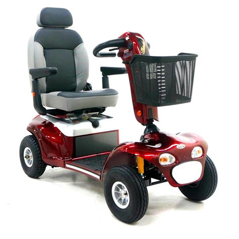 Top Five Large Mobility Scooters Wheelchair Experts Buy Top Five Large Mobility Scooters Wheelchair Experts Buy