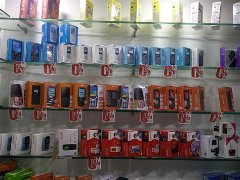 Top Itel Mobile Phone Dealers In Raipur Chhattisgarh Best Itel Mobile Top Itel Mobile Phone Dealers In Raipur Chhattisgarh Best Itel Mobile