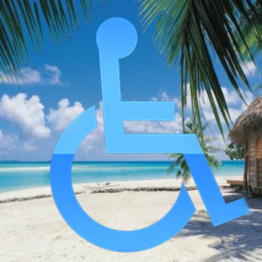 5 Ways Total Mobility Services