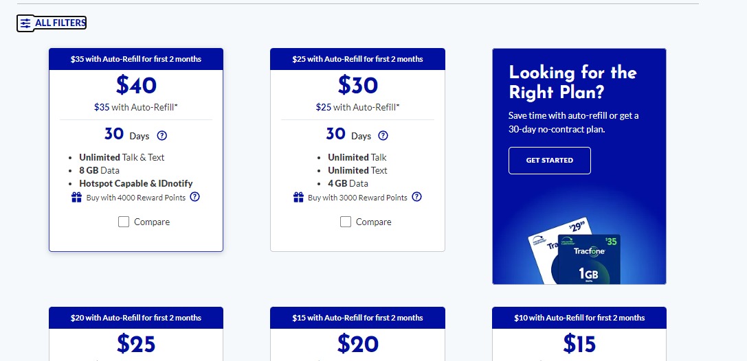 5 Tracfone Hotspot Tips 5 Tracfone Hotspot Tips