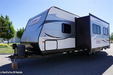 5 Mobile AL Trailers