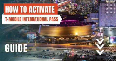 5 Tips T Mobile Abroad