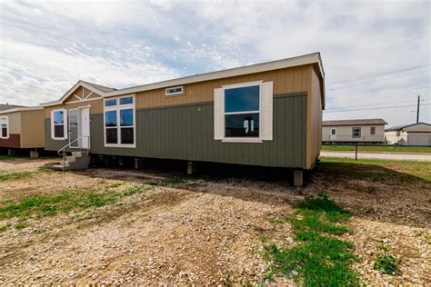 Triple L Homes On Linkedin Mobilehomeliving Communityvibes Triplelhomes Triple L Homes On Linkedin Mobilehomeliving Communityvibes Triplelhomes
