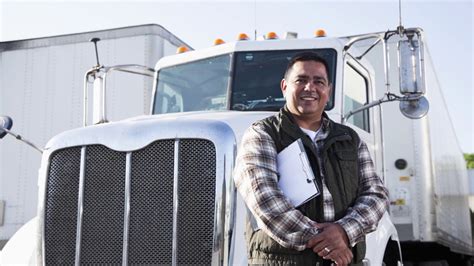 Trucking Insurance 101 Top 5 Tips For Becoming An Owner Operator Youtube Trucking Insurance 101 Top 5 Tips For Becoming An Owner Operator Youtube