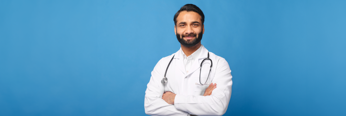 Trueprofile Io On Mobile Healthcare Jobs At Your Fingertips Trueprofile Io On Mobile Healthcare Jobs At Your Fingertips