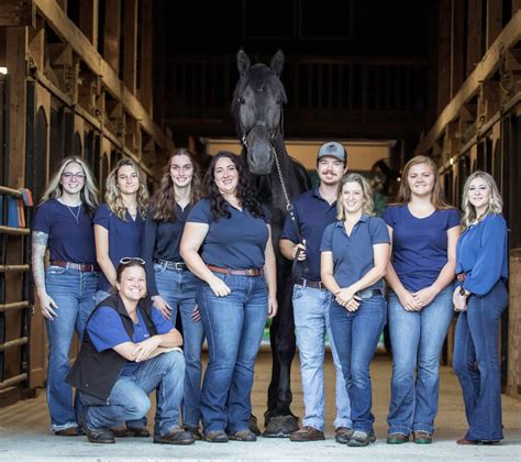 Tryon Equine Hospital Tryon Equine Hospital