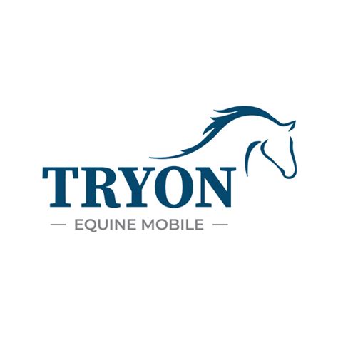 5 Tips Tryon Equine Mobile 5 Tips Tryon Equine Mobile