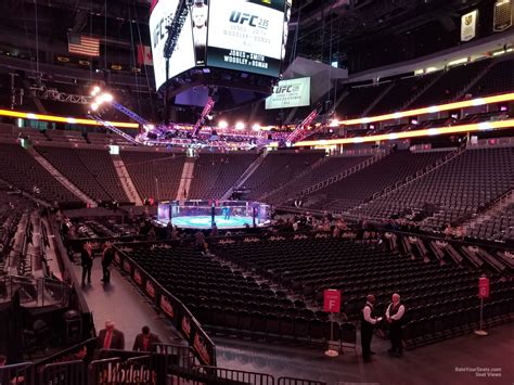 UFC Fights at T Mobile Arena UFC Fights at T Mobile Arena