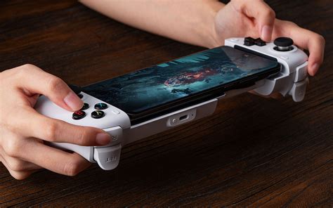 5 Ultimate Mobile Gaming Tips 5 Ultimate Mobile Gaming Tips