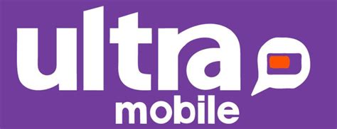 Ultra Mobile Coupon Code - Save 15% In May 2025 Ultra Mobile Coupon Code - Save 15% In May 2025