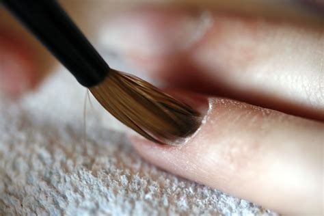 Understanding Bio Gel Nails A Comprehensive Guide Mobile Nail Tech Understanding Bio Gel Nails A Comprehensive Guide Mobile Nail Tech