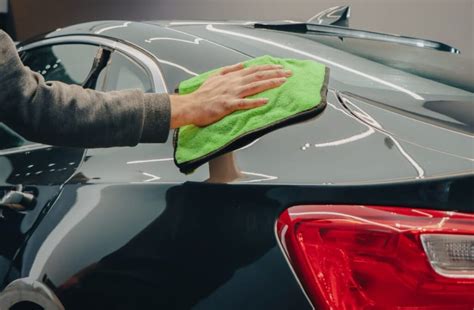 Understanding The Advantages Of Mobile Car Cleaning Understanding The Advantages Of Mobile Car Cleaning