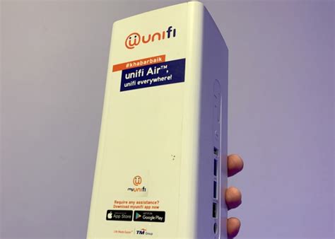 Unifi Air With Unlimited Quota Now Open To All For Rm79 Month Soyacincau Unifi Air With Unlimited Quota Now Open To All For Rm79 Month Soyacincau