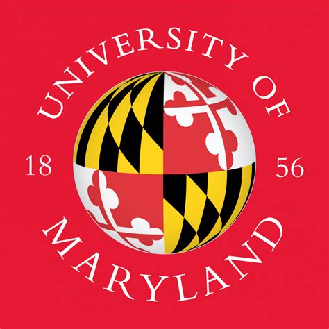 University Of Maryland App The University Of Maryland University Of Maryland App The University Of Maryland