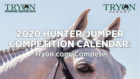 Upcoming Events Open To Competitors Only Tryon Fall 5 Premier Upcoming Events Open To Competitors Only Tryon Fall 5 Premier