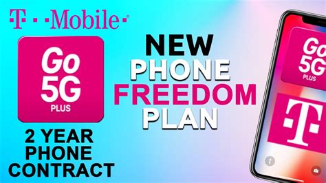 Upgrade Your Phone with T Mobile