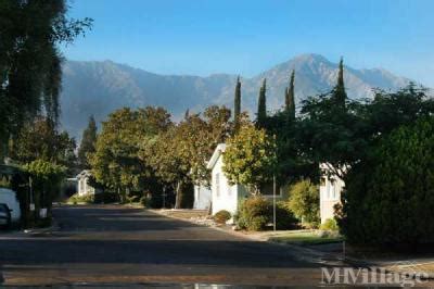 Upland Ca Mobile Homes For Sale Or Rent Mhvillage Upland Ca Mobile Homes For Sale Or Rent Mhvillage