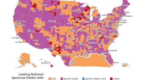 US Cellular T Mobile Merger Update