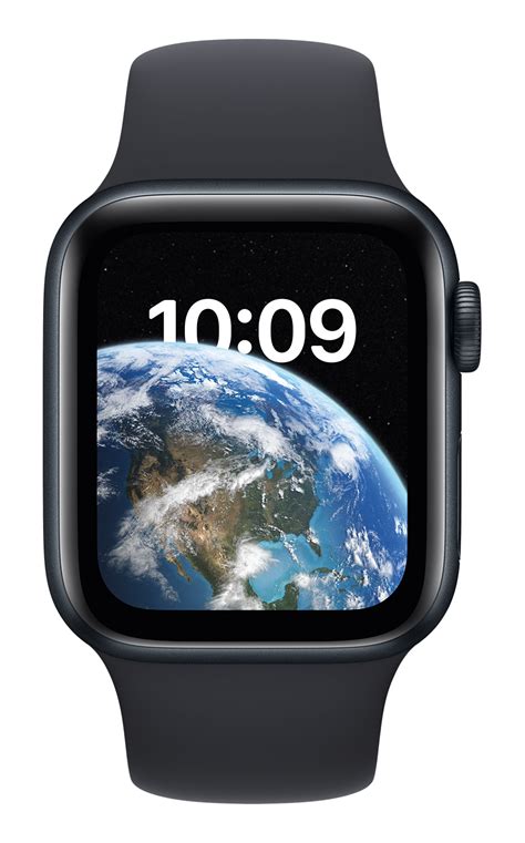 US Mobile Apple Watch Plans US Mobile Apple Watch Plans