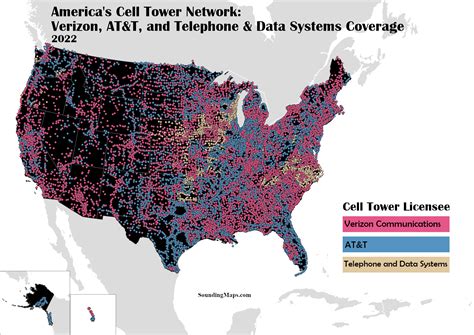 US Mobile Multi Network Plans US Mobile Multi Network Plans