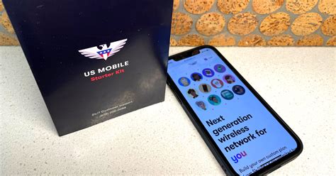 US Mobile Reviews on Reddit