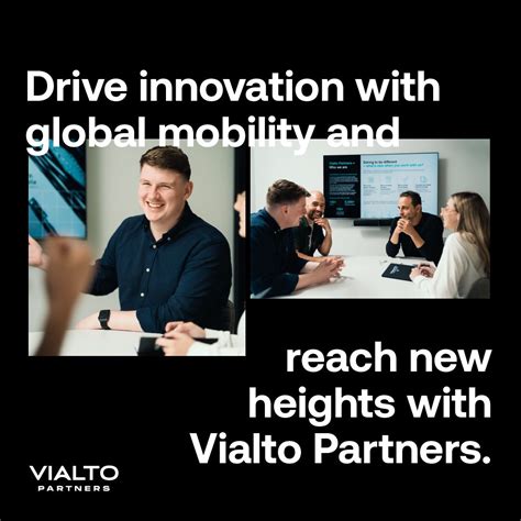 Vialto Partners On Linkedin Global Mobility Solutions Vialto Partners Vialto Partners On Linkedin Global Mobility Solutions Vialto Partners