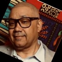 Vince Morgan Executive Director Ramapough Mountain Indians Inc Vince Morgan Executive Director Ramapough Mountain Indians Inc