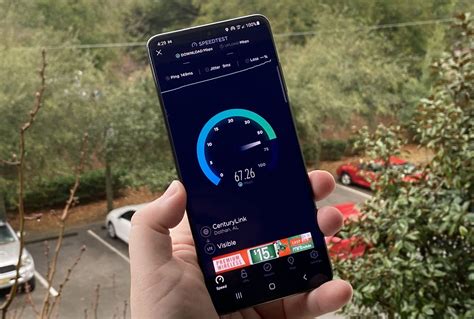 Visible Vs Mint Mobile Which Should You Get Android Central Visible Vs Mint Mobile Which Should You Get Android Central
