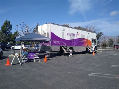 Vitalant Urges Gen Z To Donate Blood Amid National Shortage Vitalant Urges Gen Z To Donate Blood Amid National Shortage