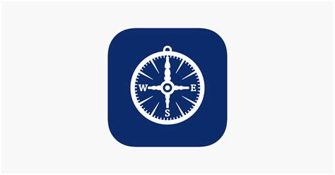 Vystar Mobile App Review