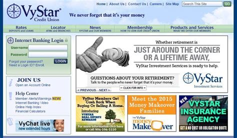 Vystar Reviews Real Customer Reviews Vystar Reviews Real Customer Reviews
