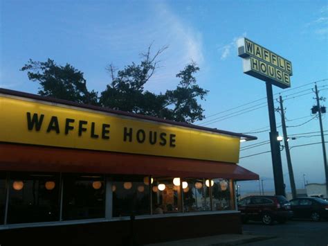 Waffle House Breakfast Brunch 560 Schillinger Rd S Mobile Al Waffle House Breakfast Brunch 560 Schillinger Rd S Mobile Al