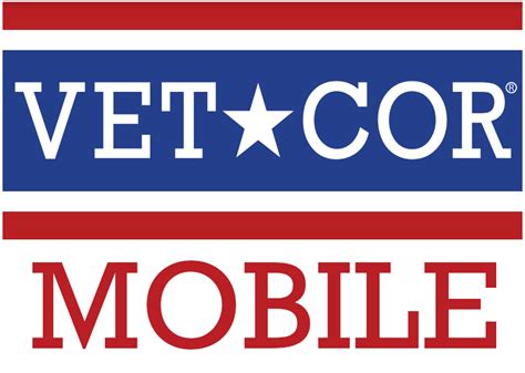 Water Mold Remediation Mobile Al Vetcor Services