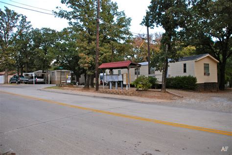 Westwood Mobile Home Park 3320 S Briery Rd Irving Tx 75060 Westwood Mobile Home Park 3320 S Briery Rd Irving Tx 75060