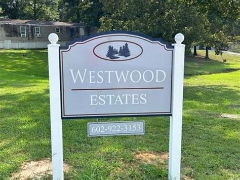 Westwood Mobile Home Park 678 County Road 468 Poplar Bluff Mo Zillow Westwood Mobile Home Park 678 County Road 468 Poplar Bluff Mo Zillow