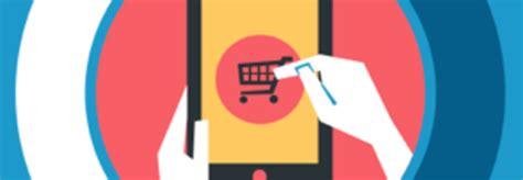 What Can Governments Learn From Mobile Retailers Infographic What Can Governments Learn From Mobile Retailers Infographic