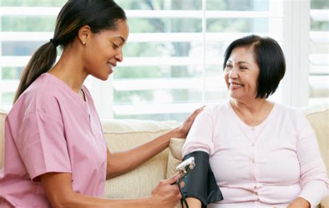 What Is Mobile Phlebotomy Pcfg Insurance What Is Mobile Phlebotomy Pcfg Insurance