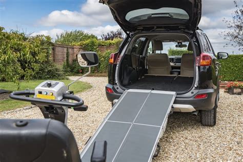 Wheelchair Ramps Sync Living Belfast Northern Ireland Wheelchair Ramps Sync Living Belfast Northern Ireland