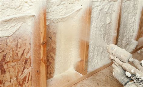 When To Replace Insulation At Home 7 Signs That It S Time When To Replace Insulation At Home 7 Signs That It S Time