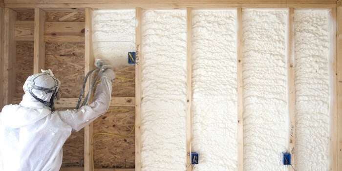 When To Replace Insulation In Your Home Lamont Bros When To Replace Insulation In Your Home Lamont Bros