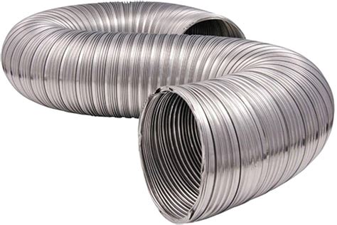 Why Mobile Homes Flexible Ducts Are Different Cedar Springs Why Mobile Homes Flexible Ducts Are Different Cedar Springs