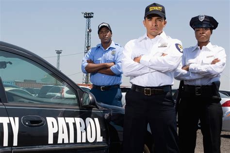 Why You Need Mobile Patrolling For Your Property United Security Why You Need Mobile Patrolling For Your Property United Security