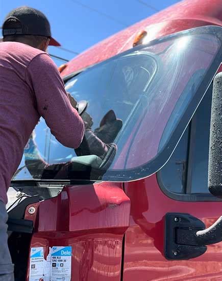 Windshield Replacement Las Vegas Ca Auto Glass